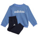 Adidas Βρεφικές φόρμες σετ